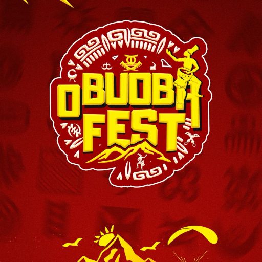OBUOBA FESTIVAL